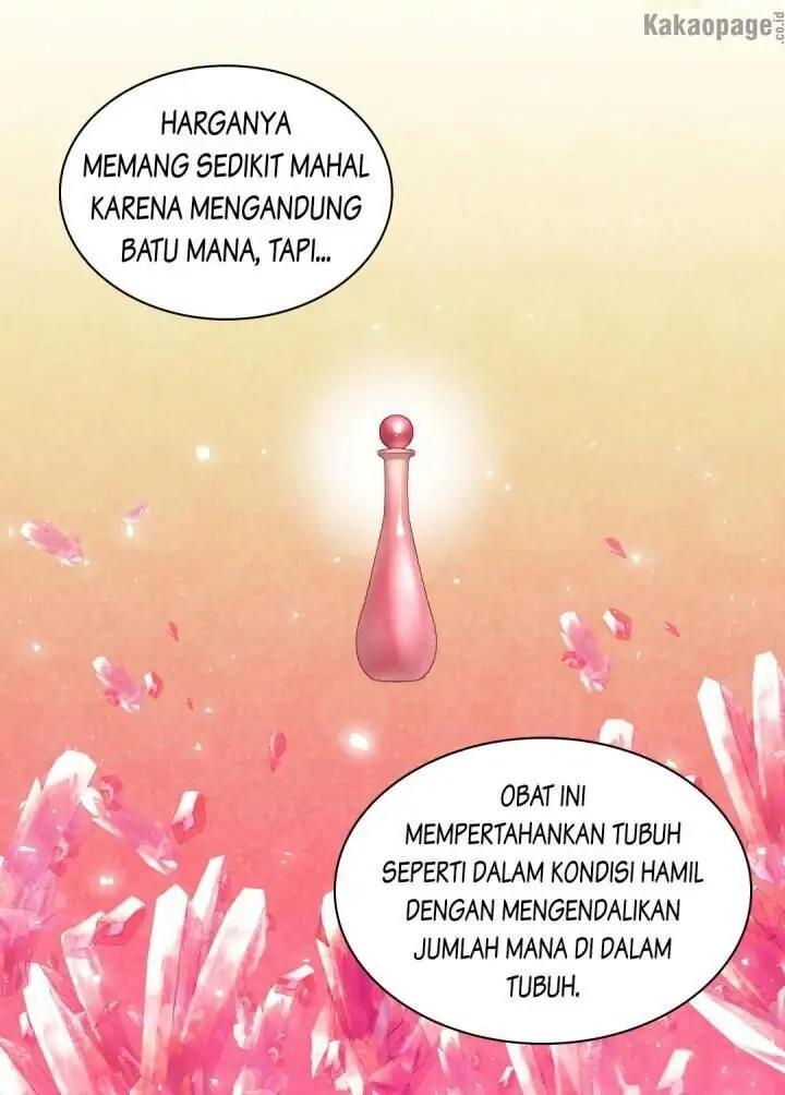 image-komik-daisy-chapter-70-19/58