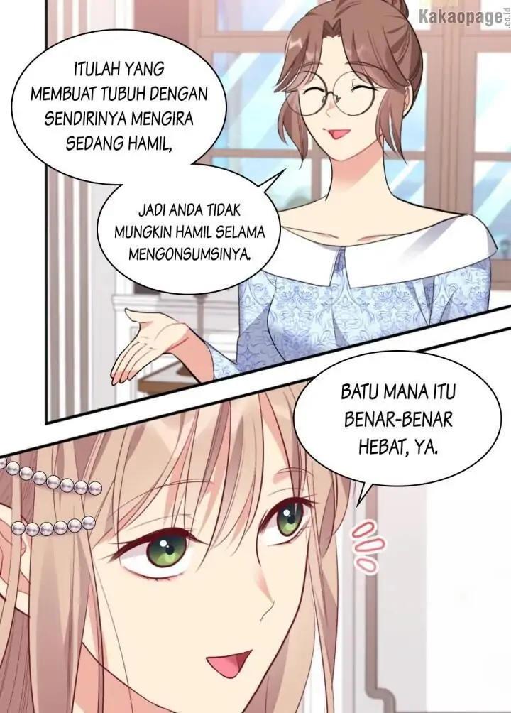 image-komik-daisy-chapter-70-20/58