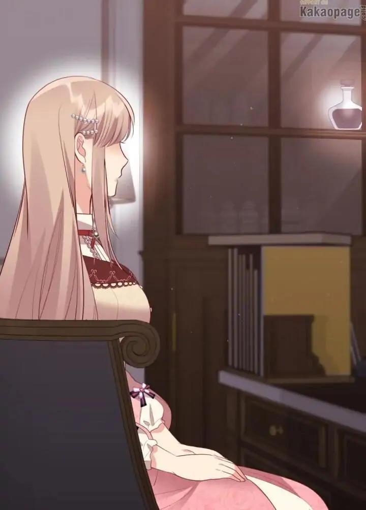 image-komik-daisy-chapter-70-21/58