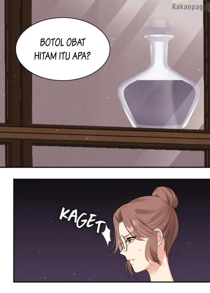 image-komik-daisy-chapter-70-22/58