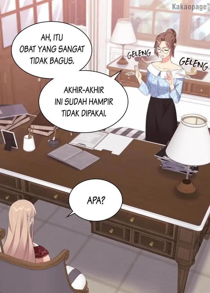 image-komik-daisy-chapter-70-23/58