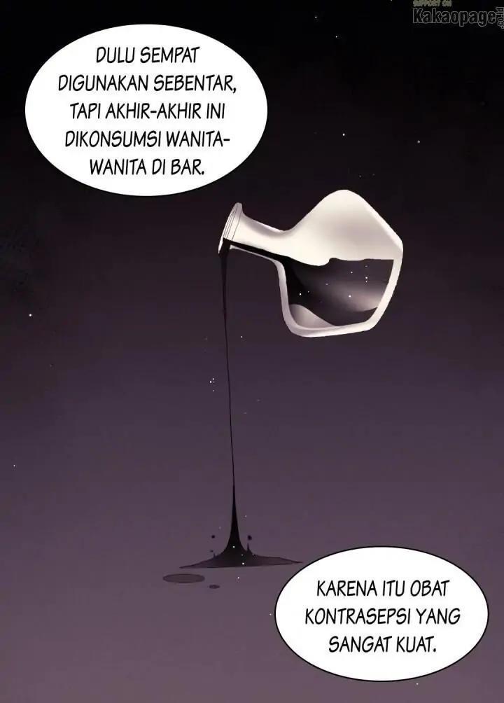 image-komik-daisy-chapter-70-24/58