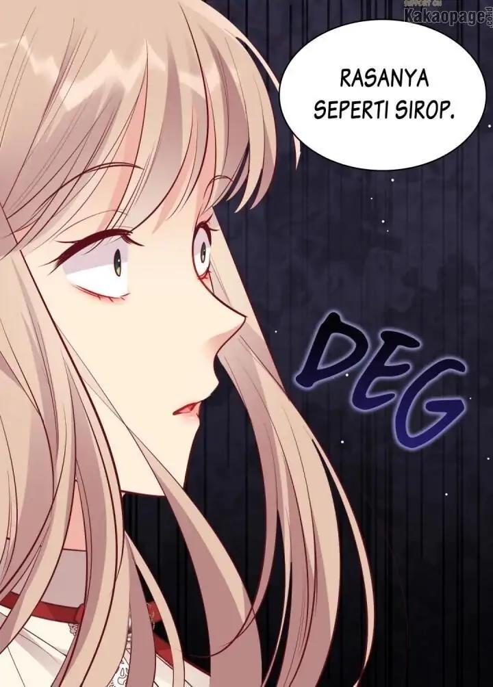 image-komik-daisy-chapter-70-26/58