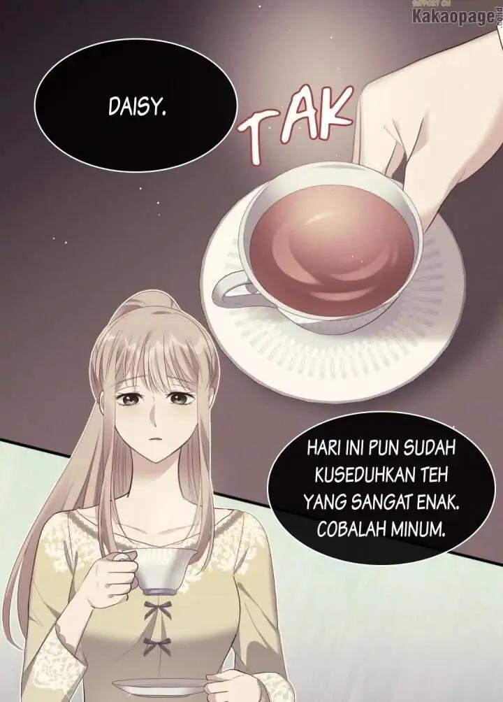 image-komik-daisy-chapter-70-27/58