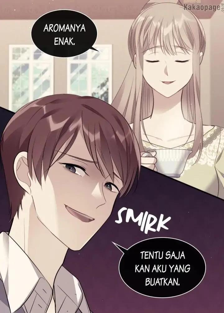 image-komik-daisy-chapter-70-28/58