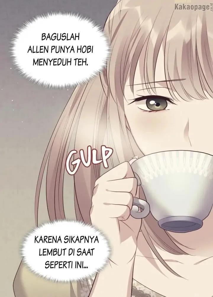 image-komik-daisy-chapter-70-29/58