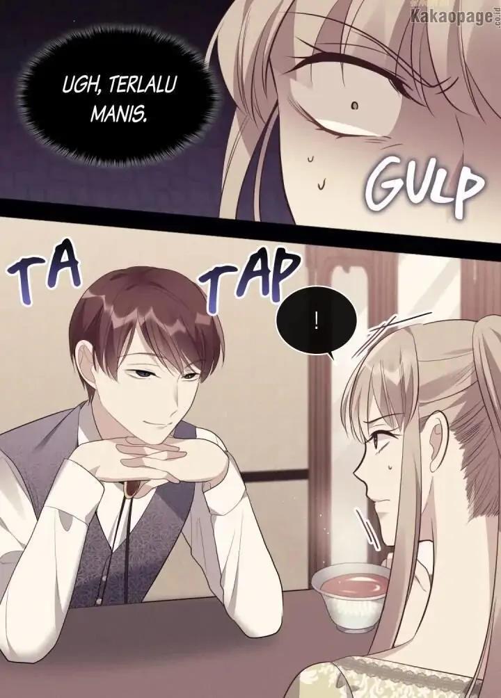 image-komik-daisy-chapter-70-30/58