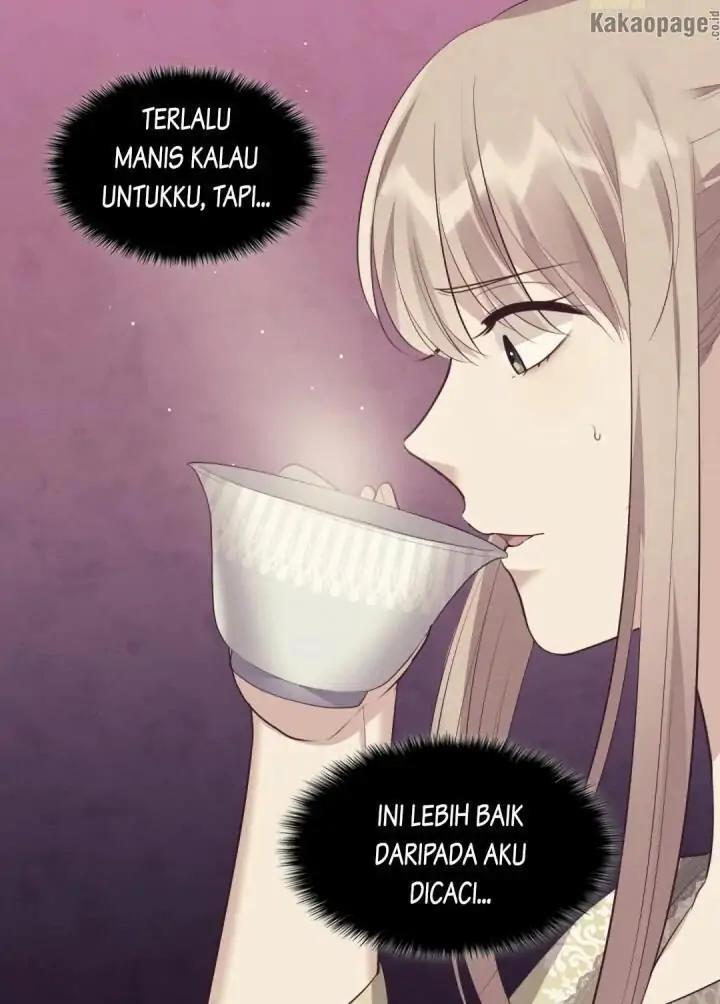 image-komik-daisy-chapter-70-31/58