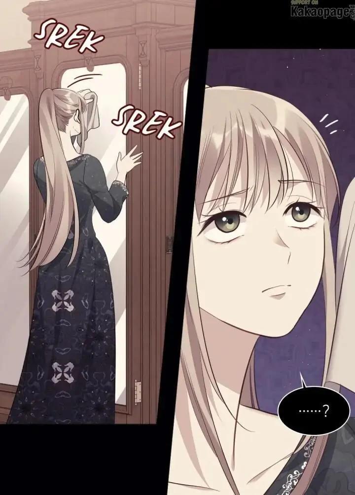 image-komik-daisy-chapter-70-32/58