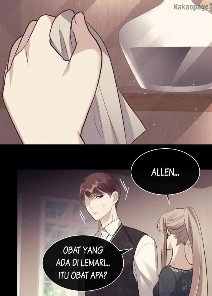 image-komik-daisy-chapter-70-33/58