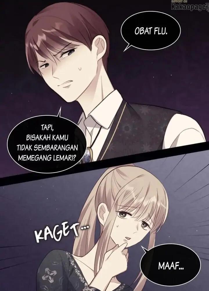 image-komik-daisy-chapter-70-34/58