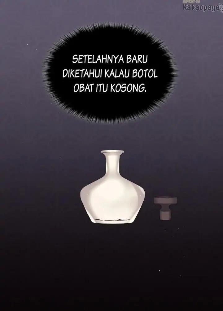 image-komik-daisy-chapter-70-35/58