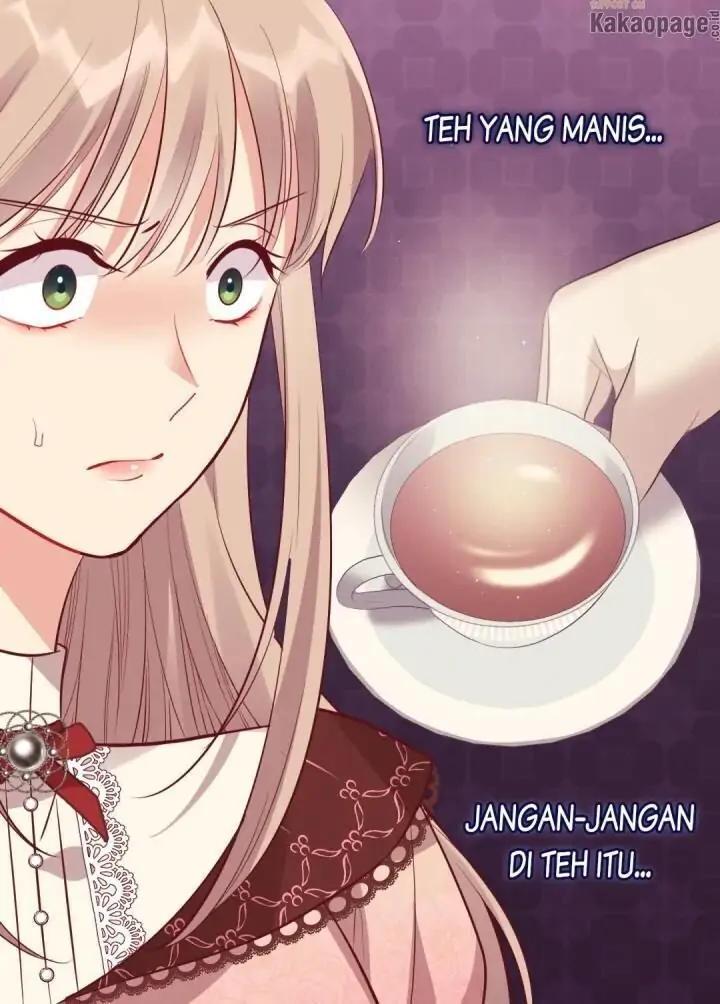 image-komik-daisy-chapter-70-36/58
