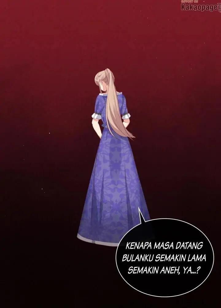 image-komik-daisy-chapter-70-39/58