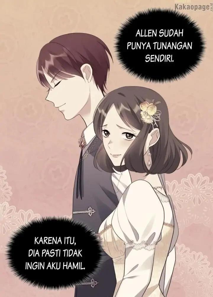 image-komik-daisy-chapter-70-40/58
