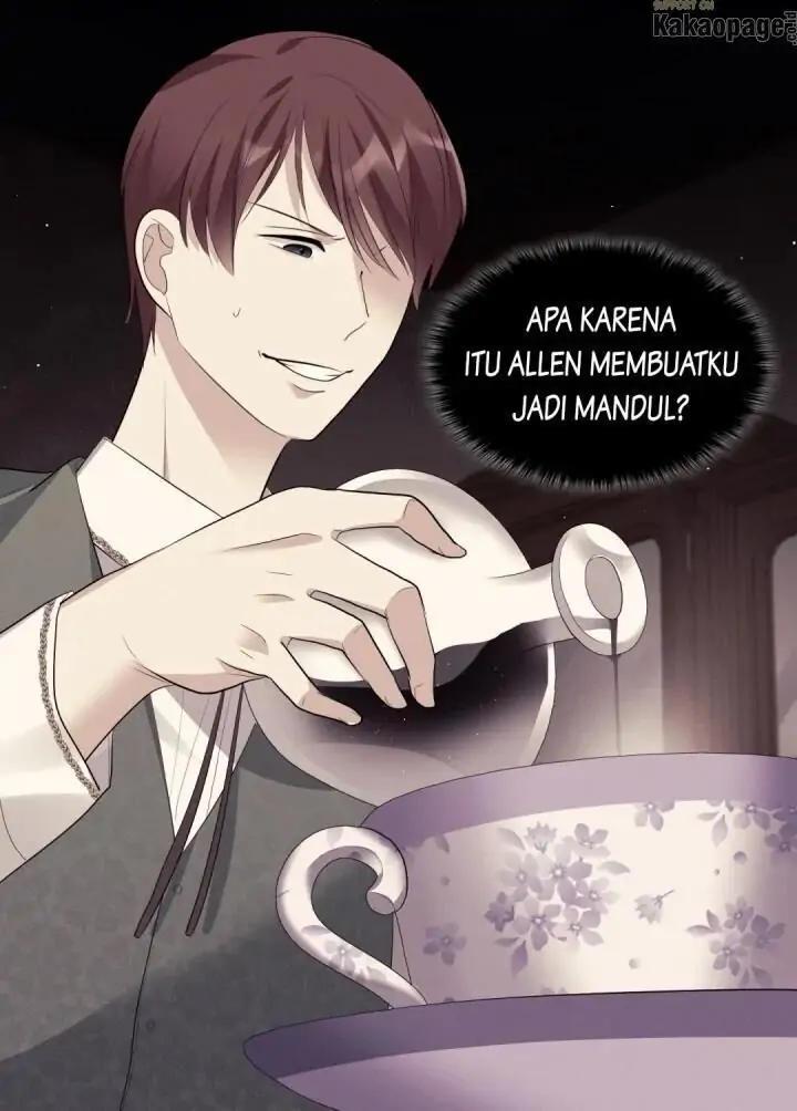 image-komik-daisy-chapter-70-41/58