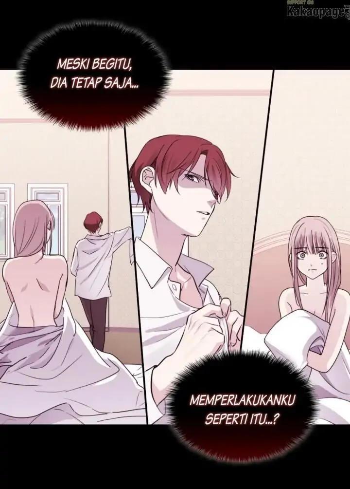 image-komik-daisy-chapter-70-44/58