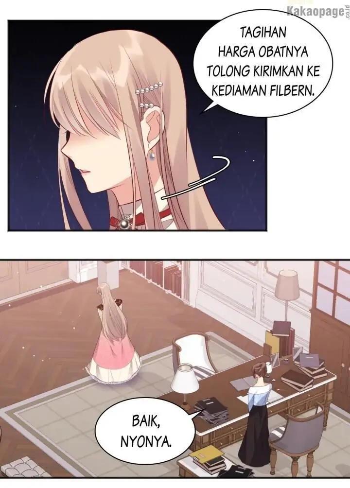 image-komik-daisy-chapter-70-46/58