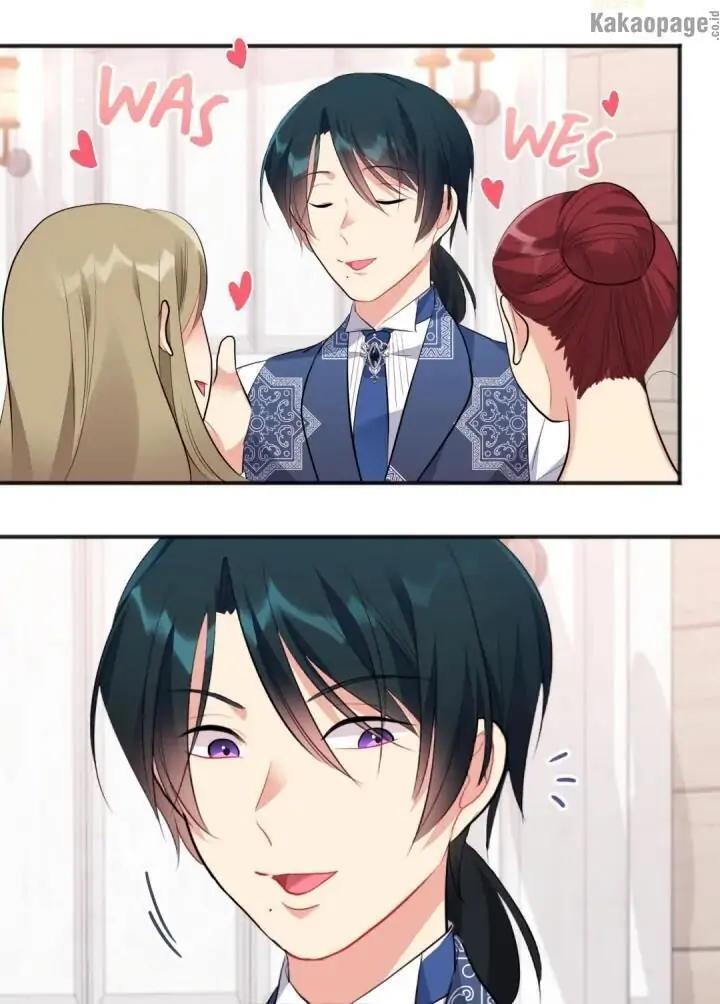 image-komik-daisy-chapter-70-47/58