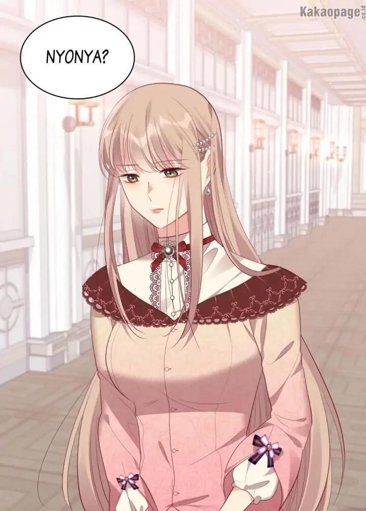 image-komik-daisy-chapter-70-48/58