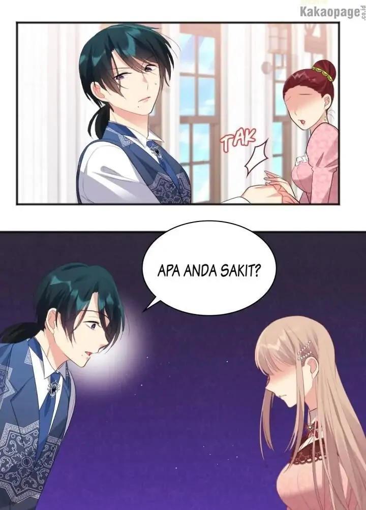 image-komik-daisy-chapter-70-49/58