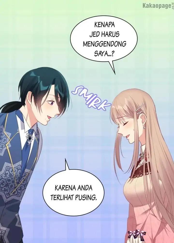 image-komik-daisy-chapter-70-52/58