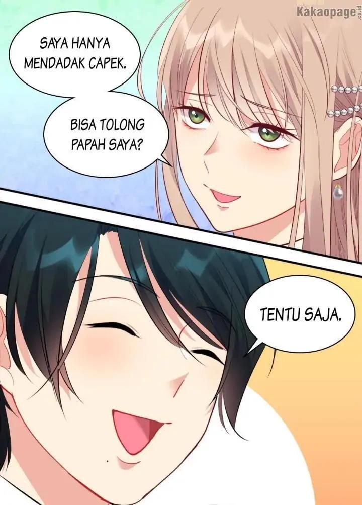 image-komik-daisy-chapter-70-53/58