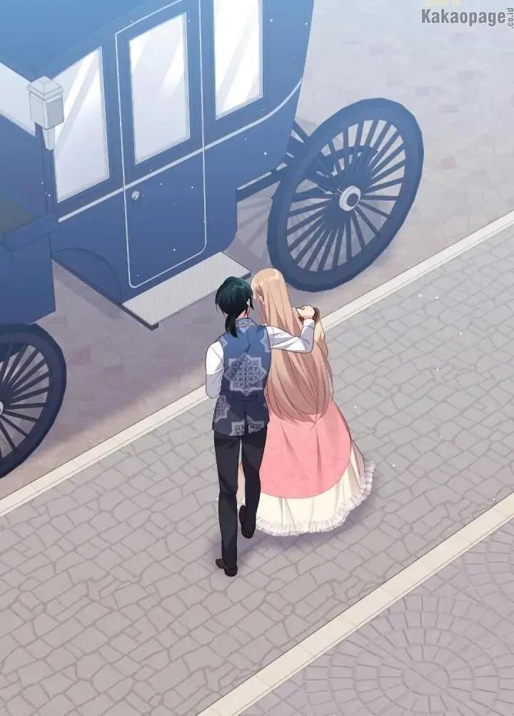 image-komik-daisy-chapter-70-54/58