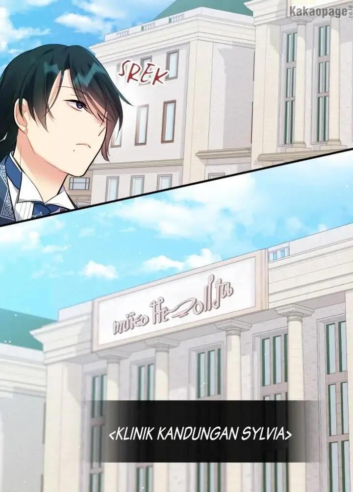 image-komik-daisy-chapter-70-55/58