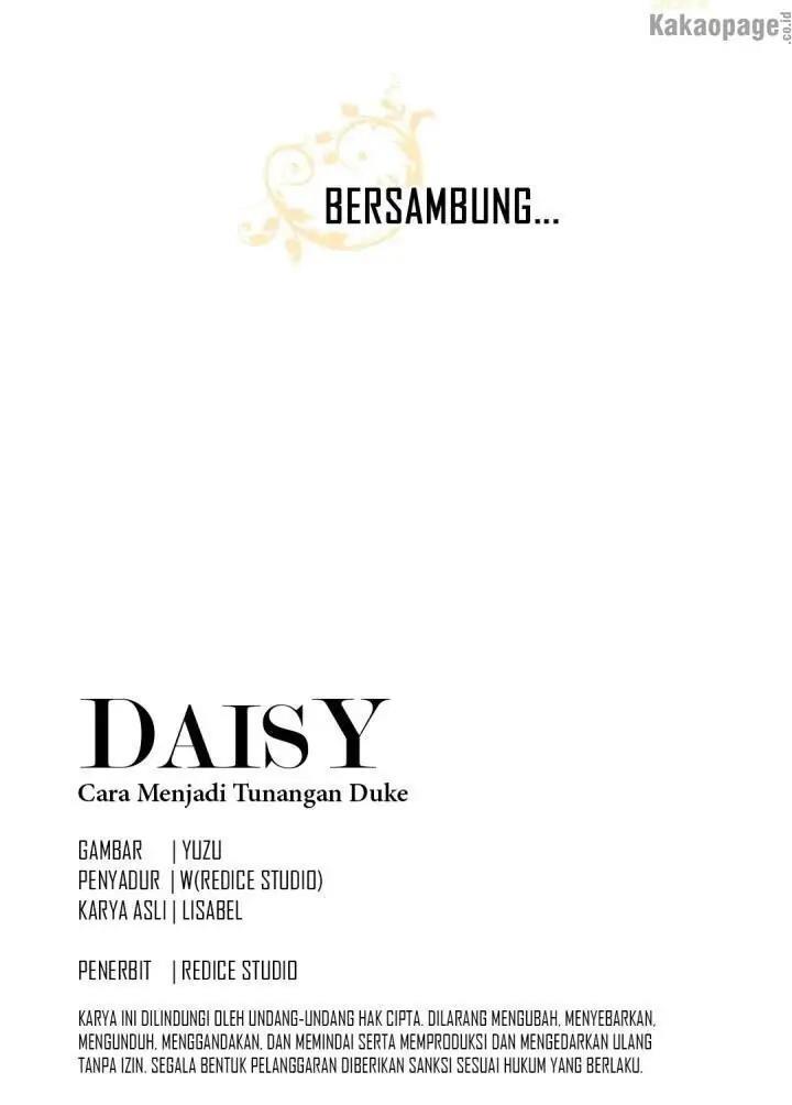 image-komik-daisy-chapter-70-57/58