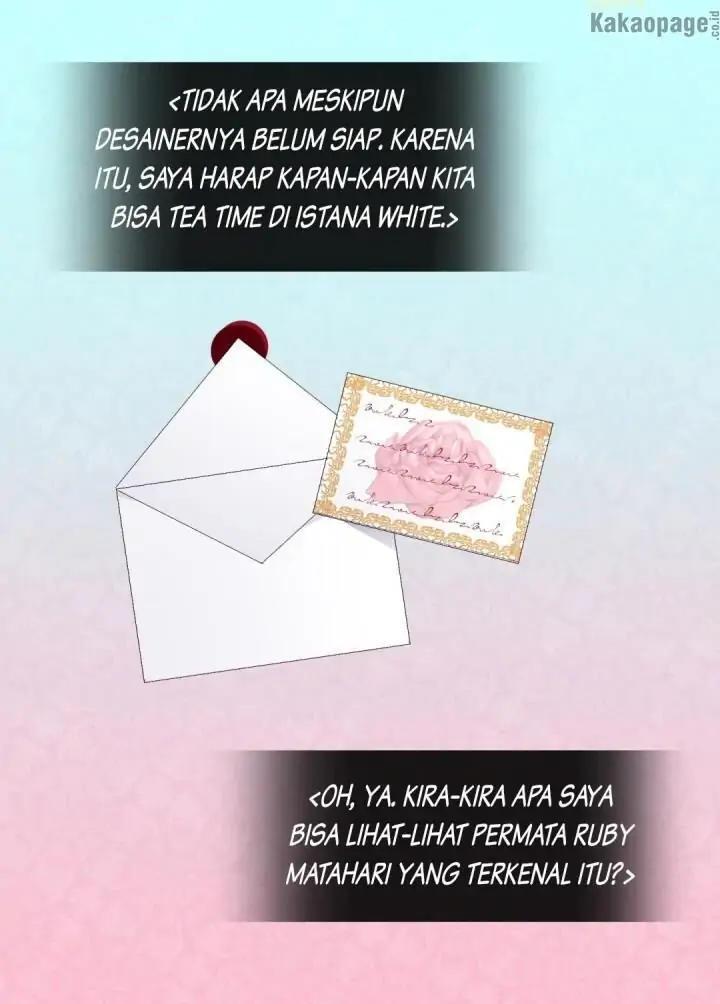 image-komik-daisy-chapter-72-2/59