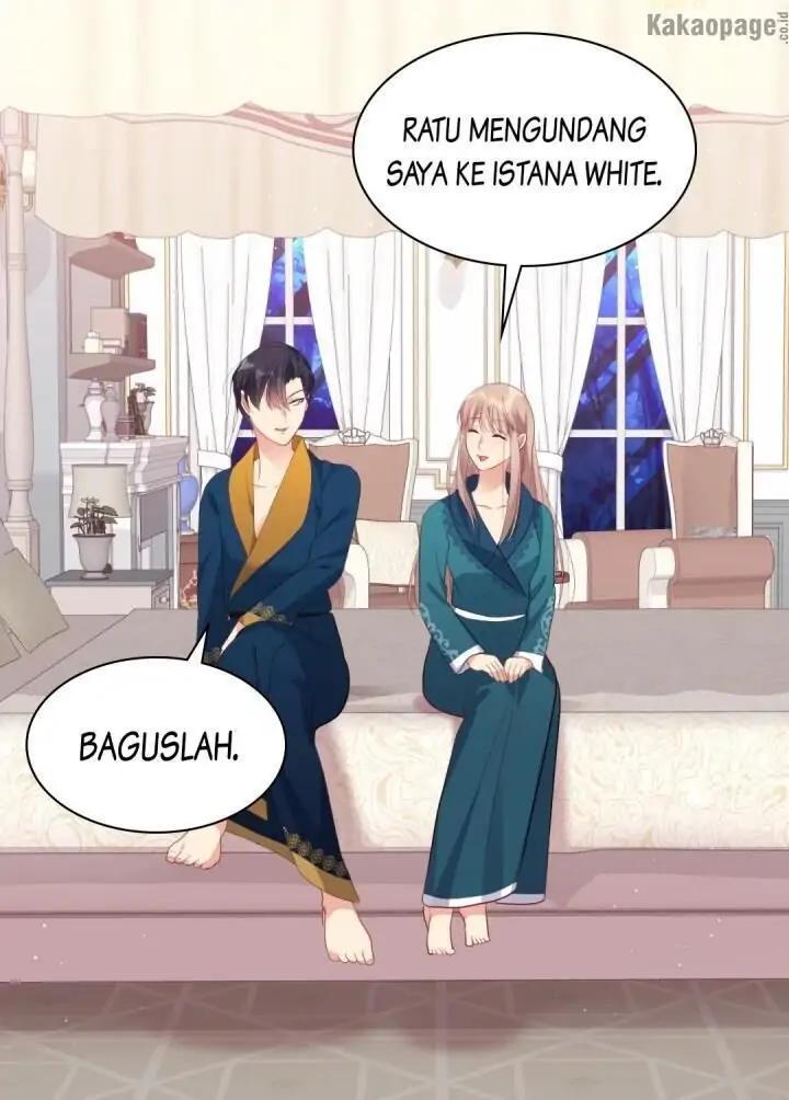 image-komik-daisy-chapter-72-3/59