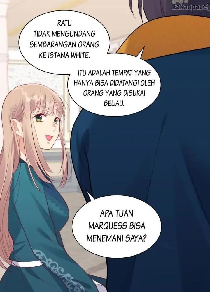 image-komik-daisy-chapter-72-4/59