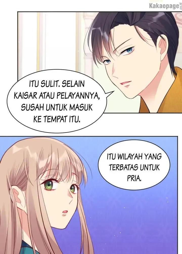 image-komik-daisy-chapter-72-5/59