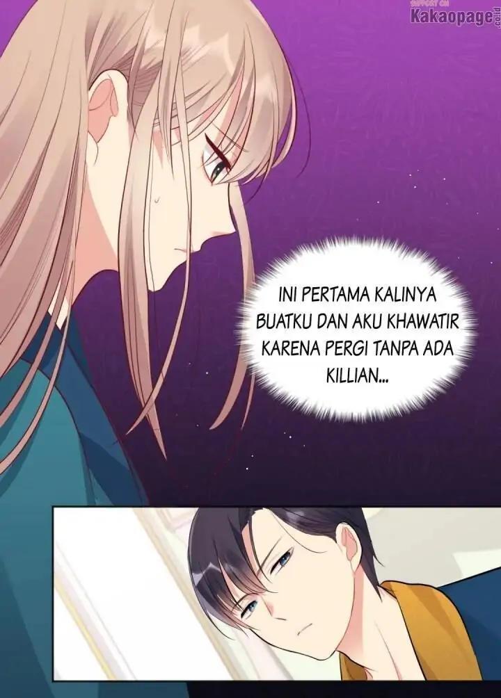 image-komik-daisy-chapter-72-6/59