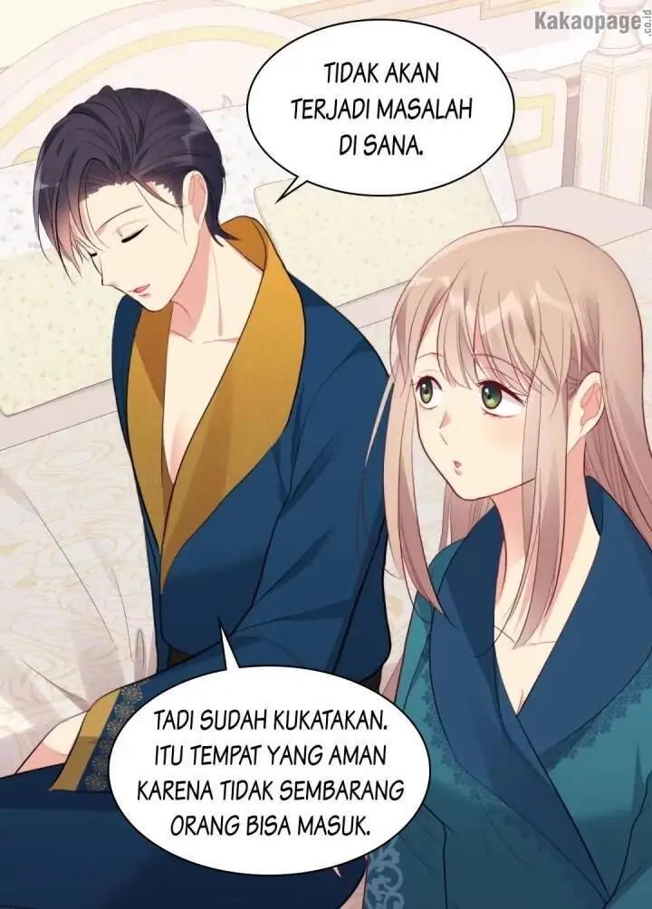 image-komik-daisy-chapter-72-7/59