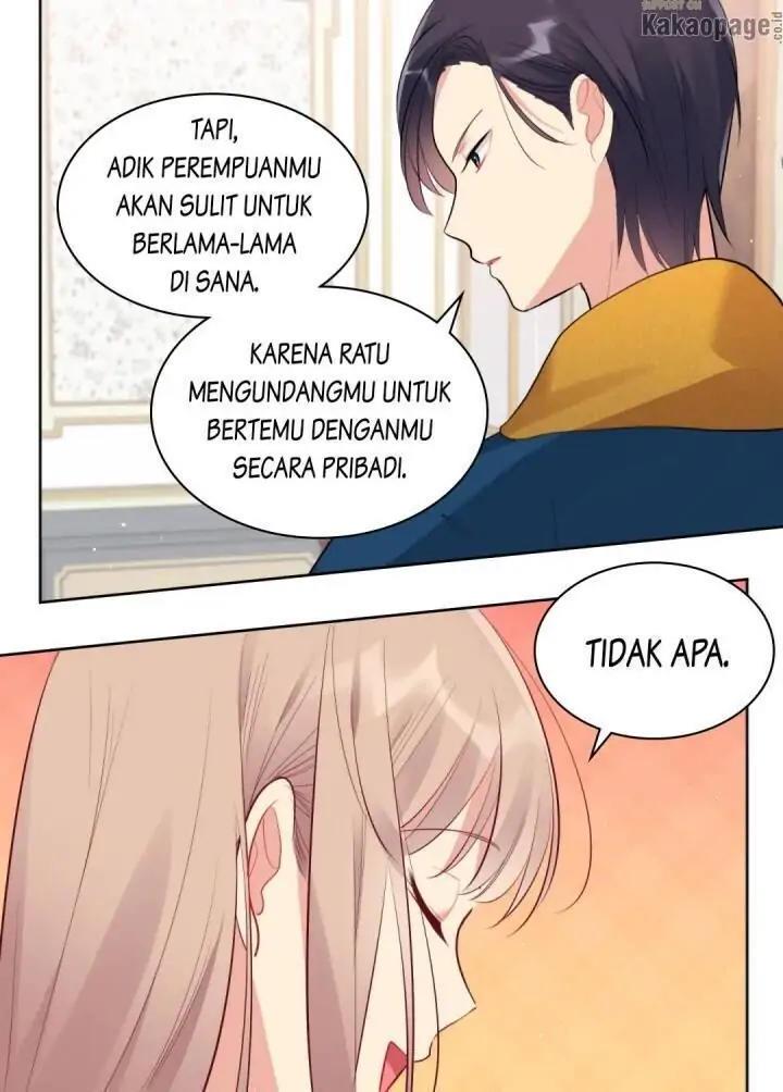 image-komik-daisy-chapter-72-10/59