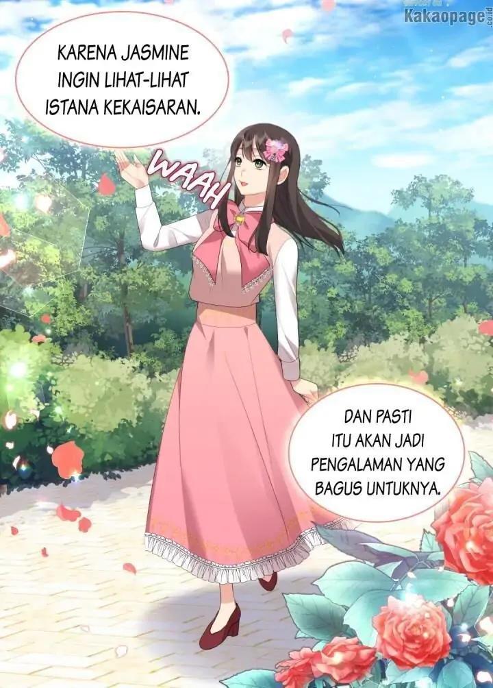image-komik-daisy-chapter-72-11/59