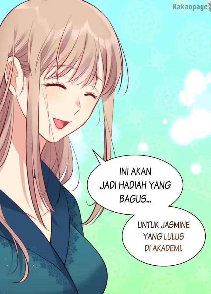 image-komik-daisy-chapter-72-12/59