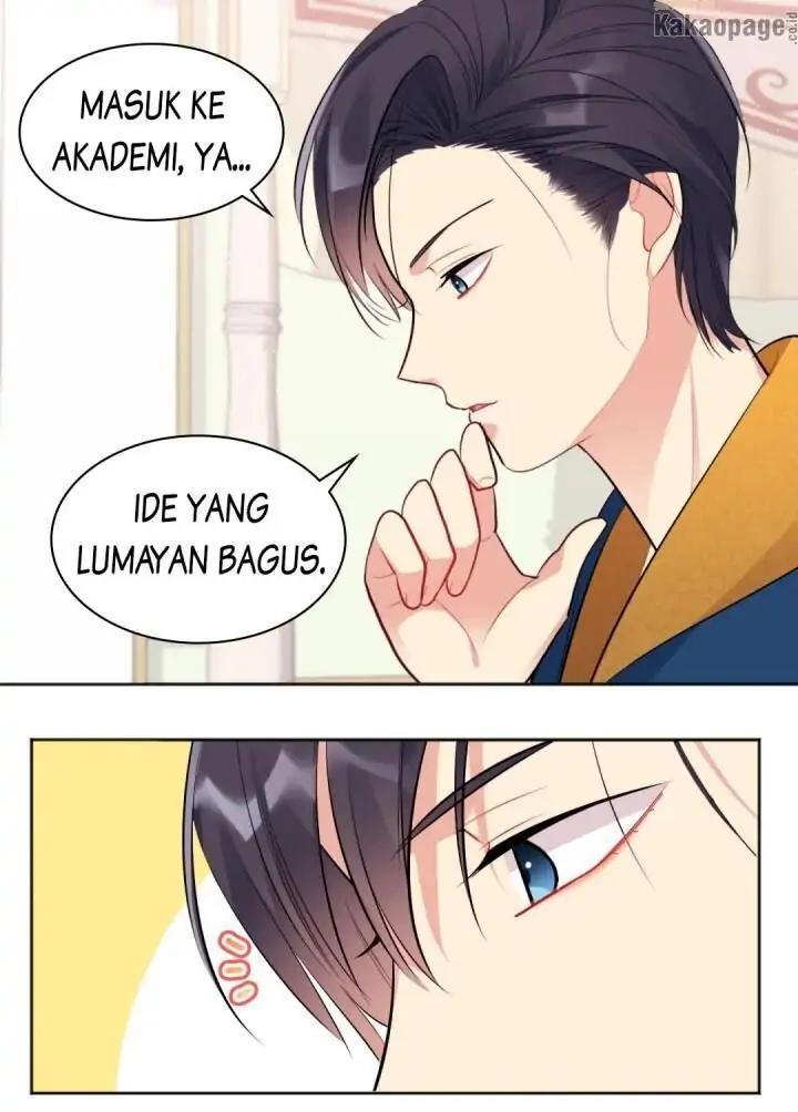 image-komik-daisy-chapter-72-14/59
