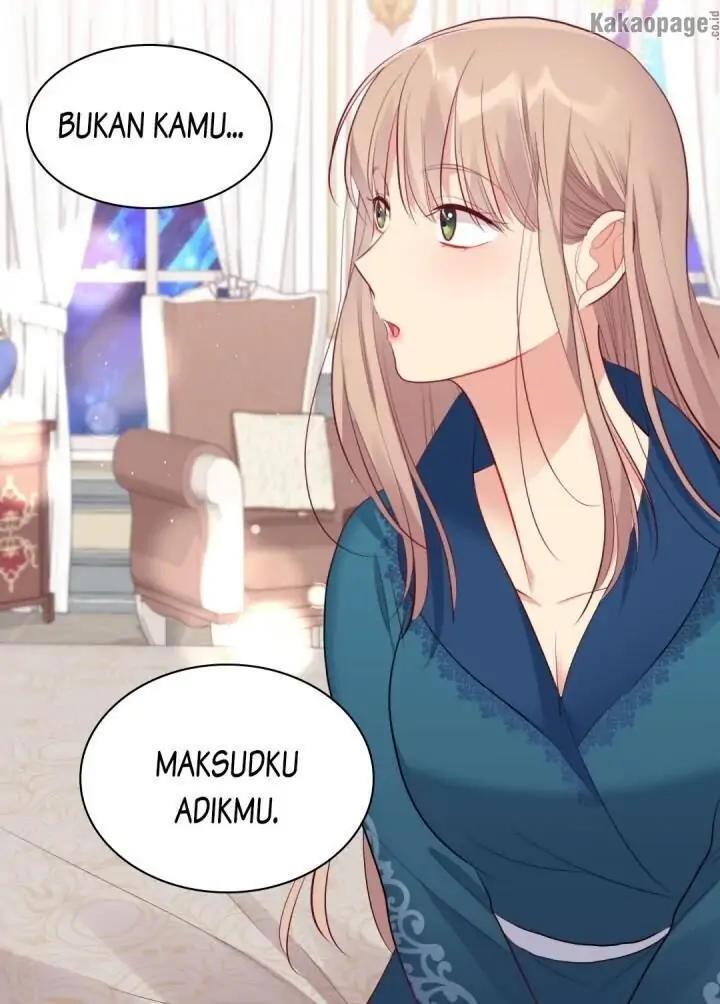 image-komik-daisy-chapter-72-16/59