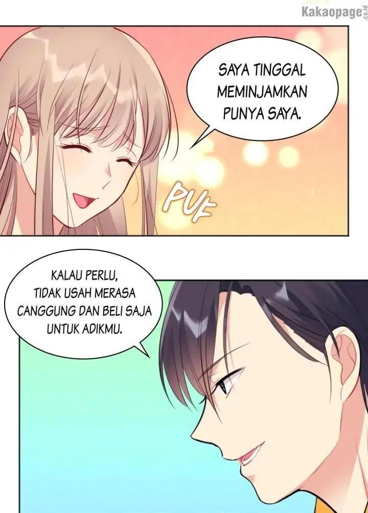 image-komik-daisy-chapter-72-17/59
