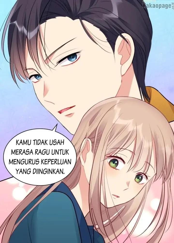 image-komik-daisy-chapter-72-18/59