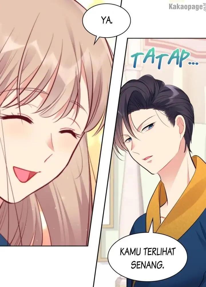 image-komik-daisy-chapter-72-19/59