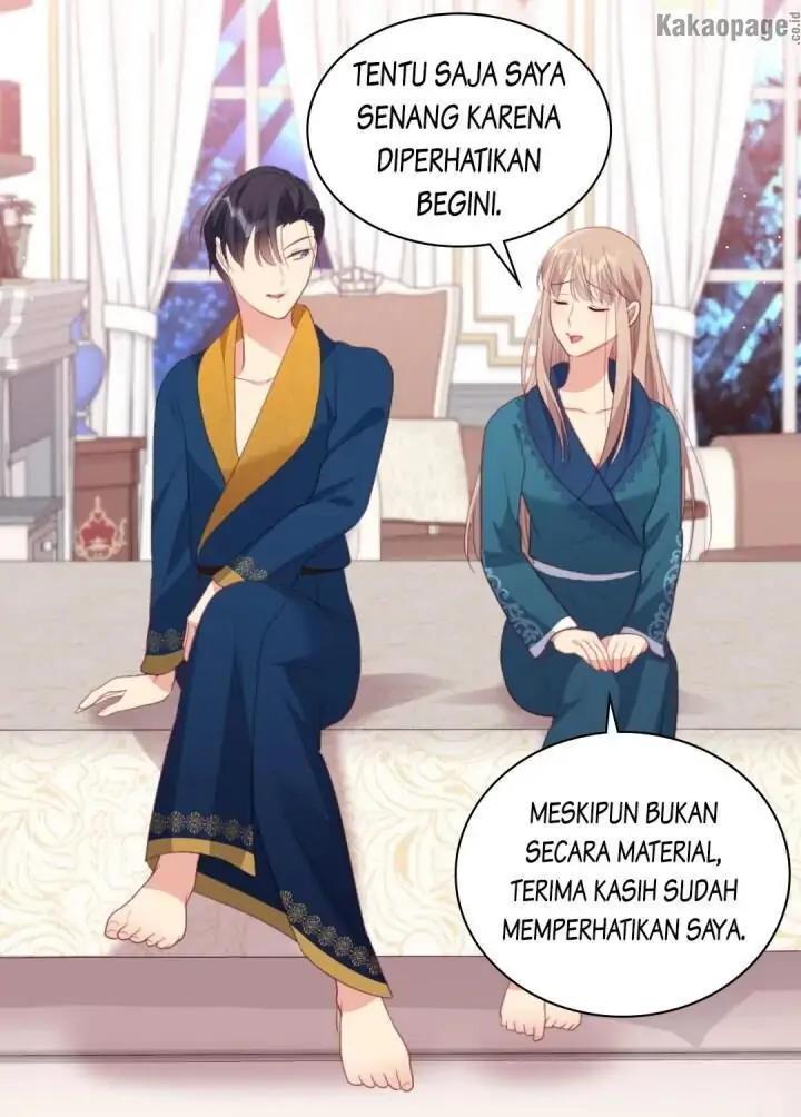 image-komik-daisy-chapter-72-20/59
