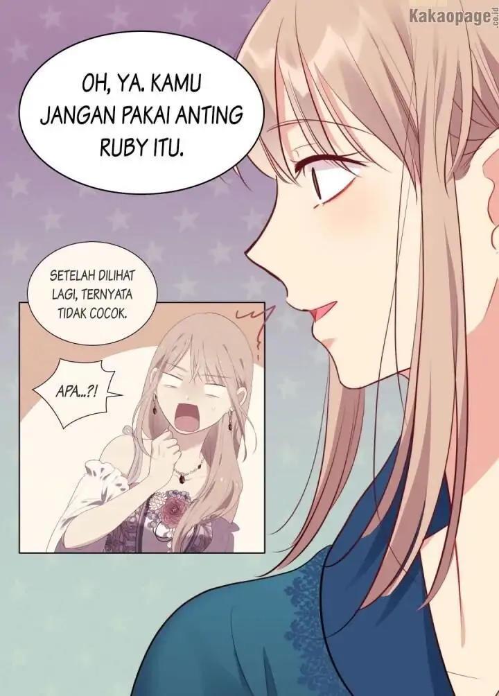 image-komik-daisy-chapter-72-21/59
