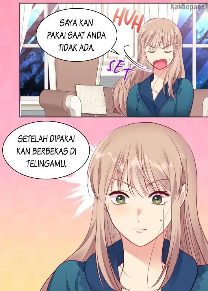 image-komik-daisy-chapter-72-22/59