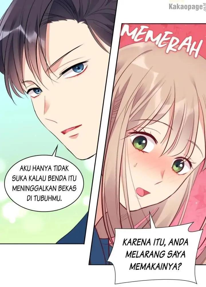 image-komik-daisy-chapter-72-23/59