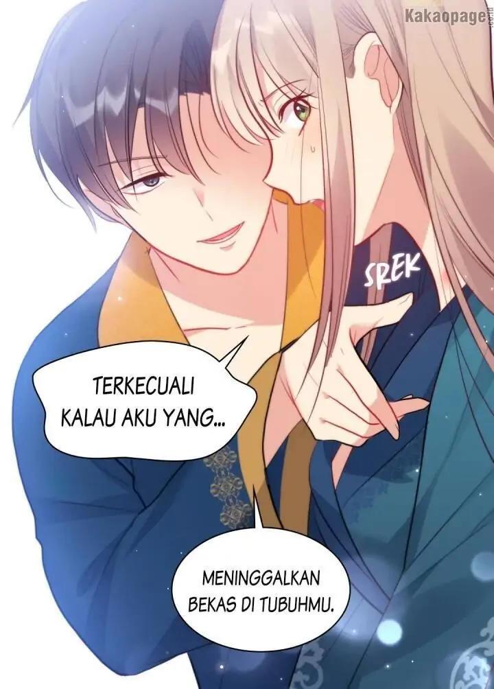 image-komik-daisy-chapter-72-24/59