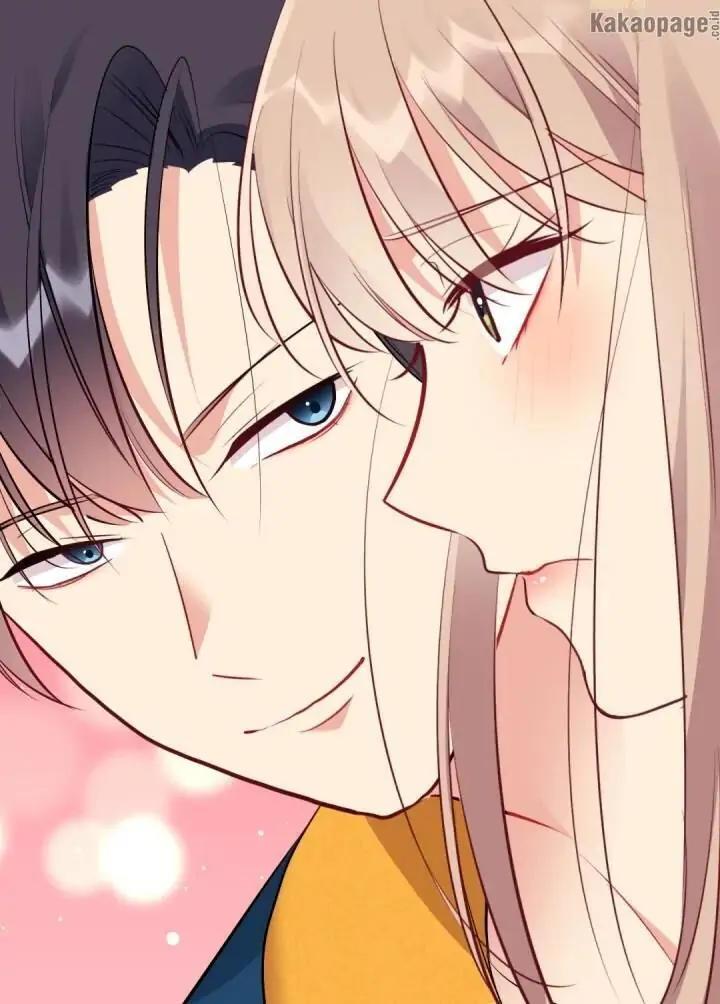 image-komik-daisy-chapter-72-25/59